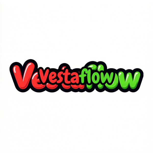 Verrovva